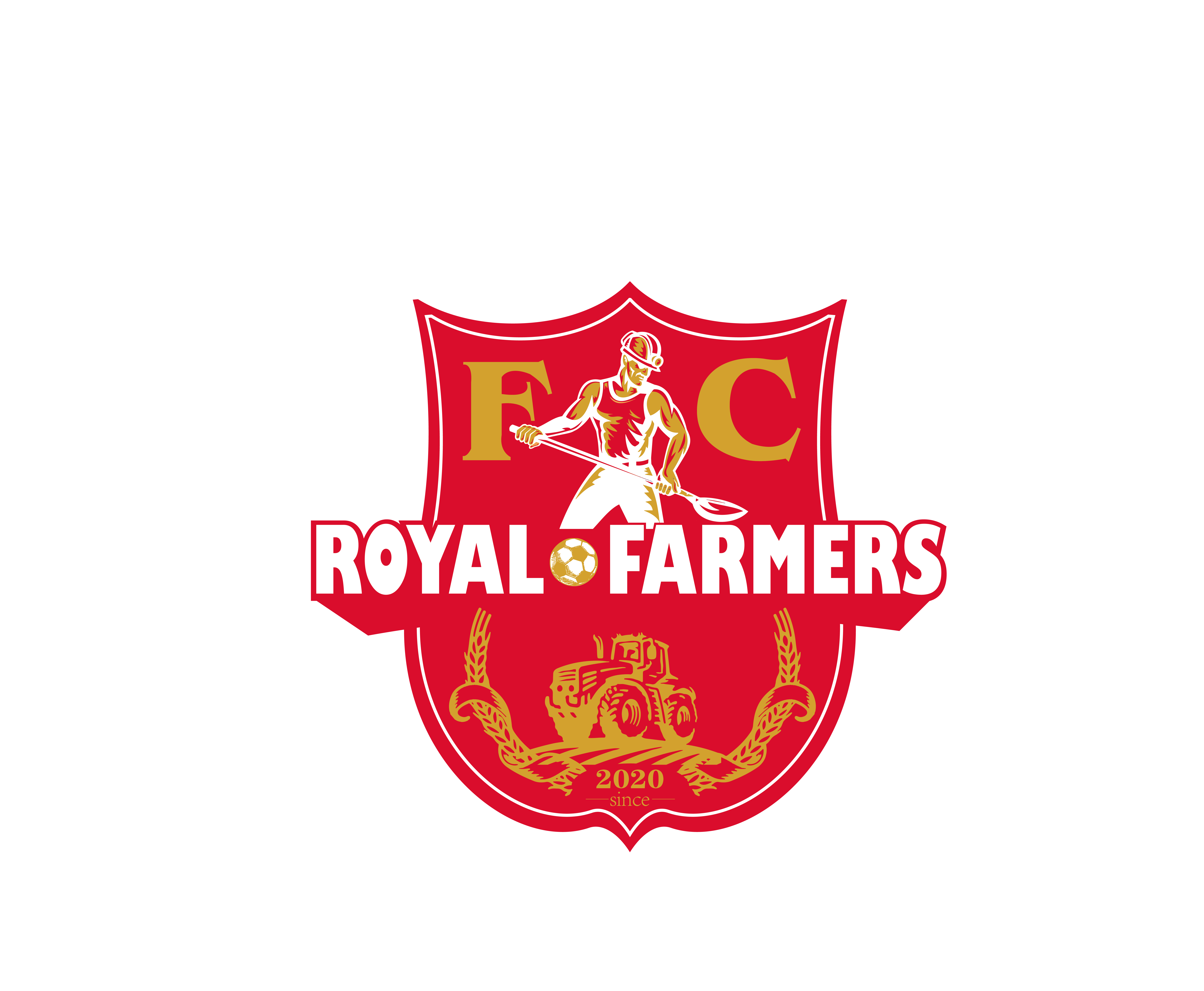 Royal Farmers FC